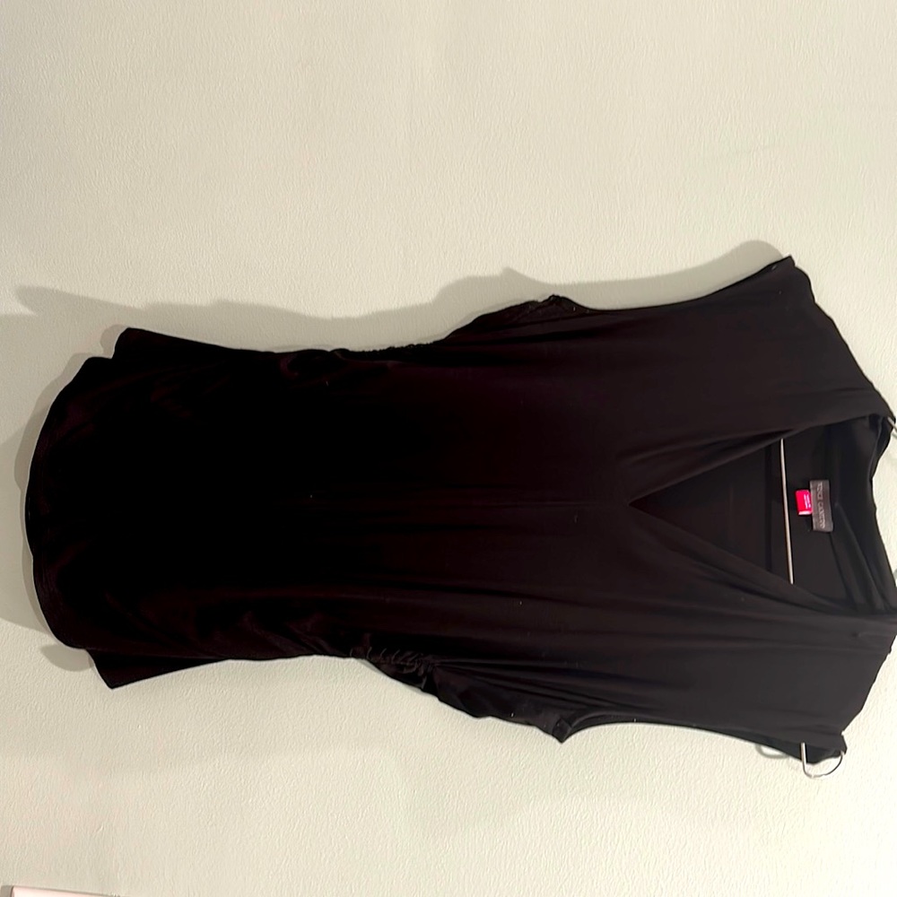 Medium size, Vince Camuto